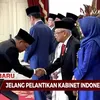 Jokowi