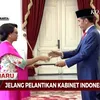 Jokowi