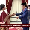 Jokowi