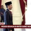Jokowi