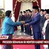Jokowi