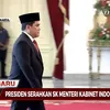Jokowi