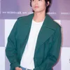 Park Bo Gum