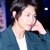 Park Bo Gum