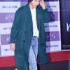 Park Bo Gum