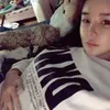 Park Bom 
