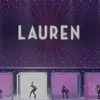 Penampilan Perdana Fifth Harmony Tanpa Camila
