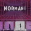 Penampilan Perdana Fifth Harmony Tanpa Camila