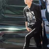 Kang Daniel