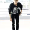 Kang Daniel