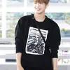 Kang Daniel
