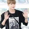Kang Daniel