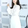kim tae hee setelah melahirkan