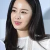 kim tae hee setelah melahirkan