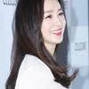 kim tae hee setelah melahirkan