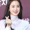 kim tae hee setelah melahirkan