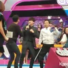 Thunder MBLAQ