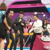 Thunder MBLAQ