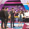 Thunder MBLAQ