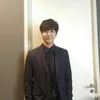 Thunder MBLAQ