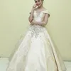Rara DAA 4 (Credit:Kapanlagi/Muhammad Akrom Sukarya)