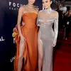 After-Party Golden Globes