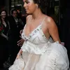 Selena Gomez Met Gala 2018