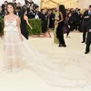 Selena Gomez Met Gala 2018