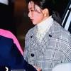 Seulgi Red Velvet