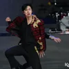 TVXQ