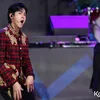 TVXQ