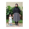 Tantri Kotak Berhijab