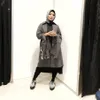 Tantri Kotak Berhijab