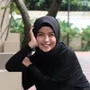 Tantri Kotak Berhijab