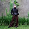Tantri Kotak Berhijab