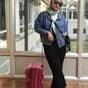 Tantri Kotak Berhijab
