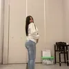 Annisa Bahar