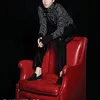 Jang Geun Suk