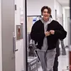 Kim Woo Bin