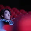 Kim Woo Bin