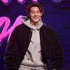 Kim Woo Bin