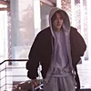 Kim Woo Bin