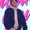 Kim Woo Bin