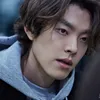 Kim Woo Bin