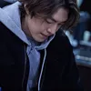 Kim Woo Bin