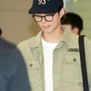 Park Bo Gum