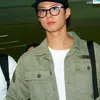 Park Bo Gum