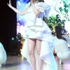 Park Bom