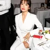 Song Hye Kyo