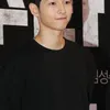 Song Joong Ki